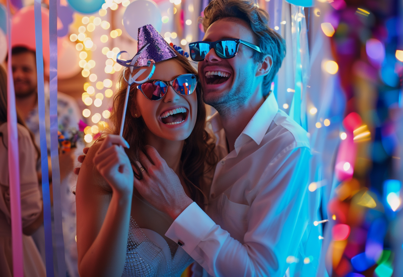 scream8034_PartyPeek_flyer_a_couple_taking_a_memorable_photo__5a70eda9-49fc-46bd-a5d7-05c1e152addb_2
